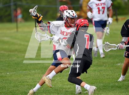 Thumbnail 2 in Cinnaminson @ Moorestown Friends photogallery.