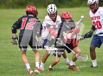 Thumbnail 1 in Cinnaminson @ Moorestown Friends photogallery.