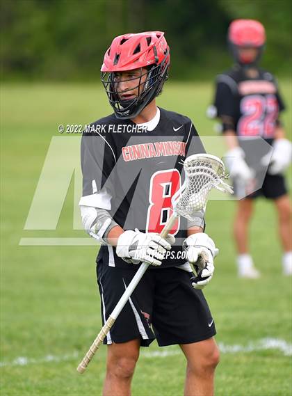 Thumbnail 3 in Cinnaminson @ Moorestown Friends photogallery.