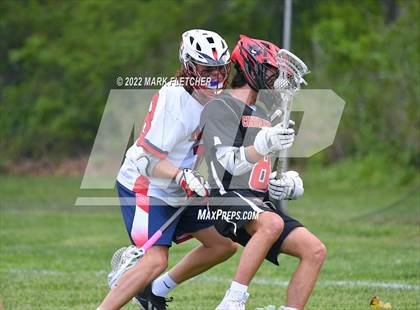 Thumbnail 2 in Cinnaminson @ Moorestown Friends photogallery.