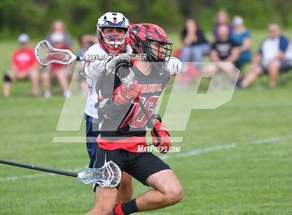 Thumbnail 2 in Cinnaminson @ Moorestown Friends photogallery.