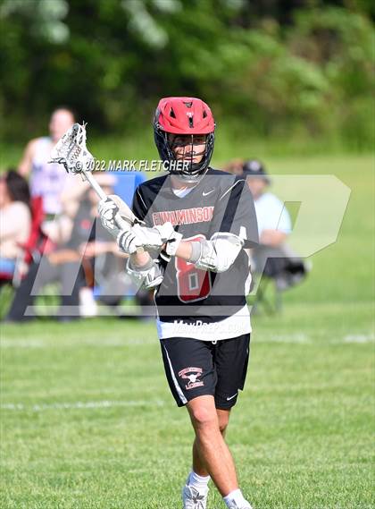 Thumbnail 1 in Cinnaminson @ Moorestown Friends photogallery.