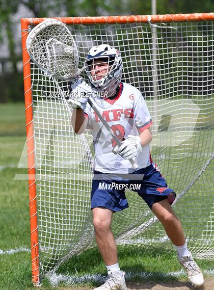 Thumbnail 3 in Cinnaminson @ Moorestown Friends photogallery.