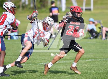 Thumbnail 1 in Cinnaminson @ Moorestown Friends photogallery.