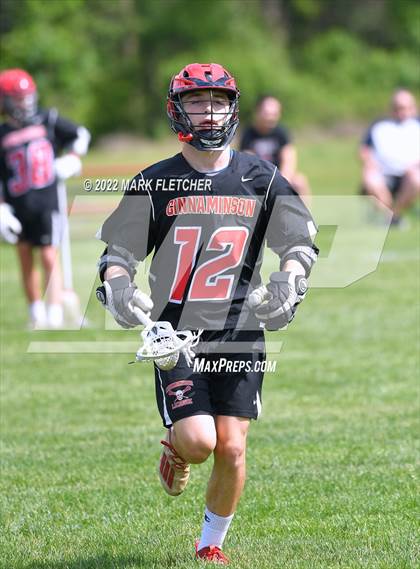 Thumbnail 3 in Cinnaminson @ Moorestown Friends photogallery.