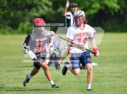 Thumbnail 3 in Cinnaminson @ Moorestown Friends photogallery.