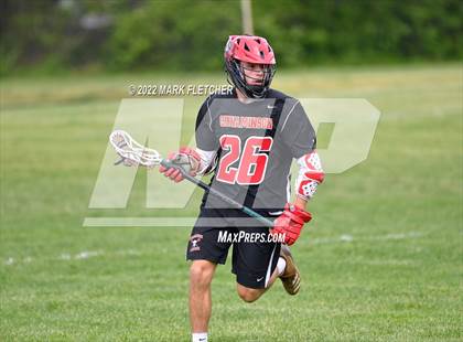 Thumbnail 1 in Cinnaminson @ Moorestown Friends photogallery.
