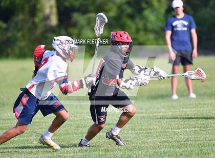 Thumbnail 2 in Cinnaminson @ Moorestown Friends photogallery.