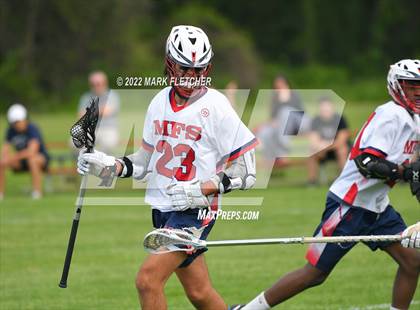 Thumbnail 1 in Cinnaminson @ Moorestown Friends photogallery.