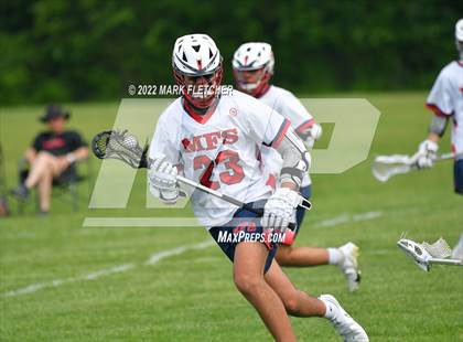 Thumbnail 3 in Cinnaminson @ Moorestown Friends photogallery.