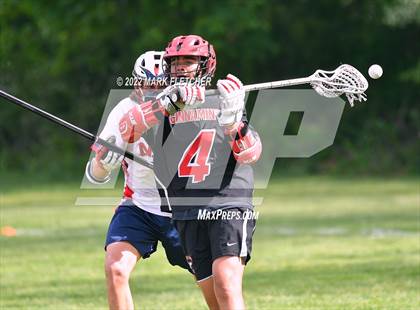 Thumbnail 2 in Cinnaminson @ Moorestown Friends photogallery.