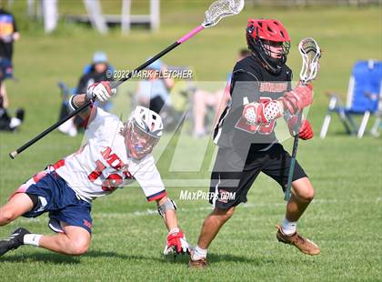 Thumbnail 2 in Cinnaminson @ Moorestown Friends photogallery.