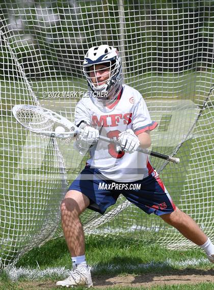 Thumbnail 1 in Cinnaminson @ Moorestown Friends photogallery.