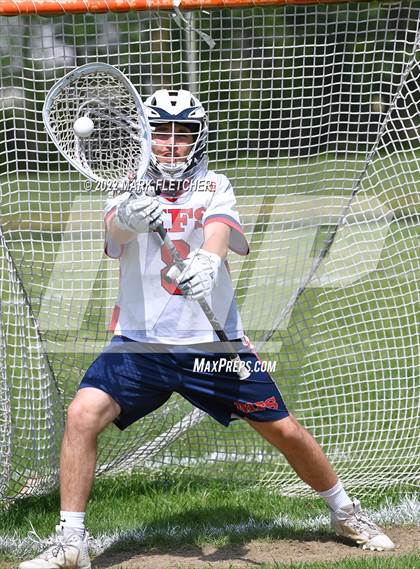 Thumbnail 3 in Cinnaminson @ Moorestown Friends photogallery.