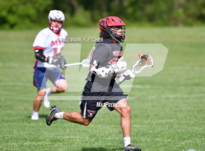 Thumbnail 2 in Cinnaminson @ Moorestown Friends photogallery.