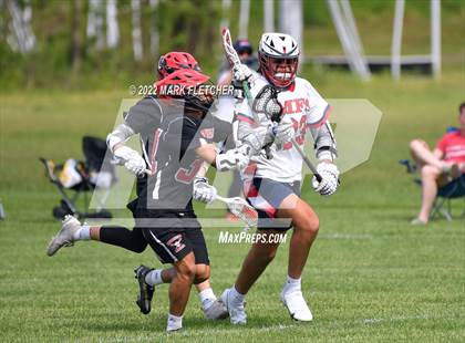 Thumbnail 1 in Cinnaminson @ Moorestown Friends photogallery.