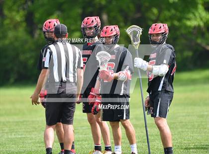 Thumbnail 3 in Cinnaminson @ Moorestown Friends photogallery.