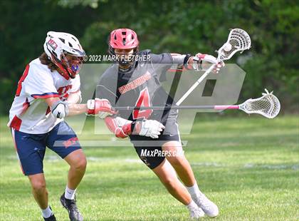Thumbnail 1 in Cinnaminson @ Moorestown Friends photogallery.