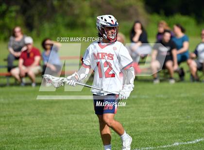 Thumbnail 2 in Cinnaminson @ Moorestown Friends photogallery.