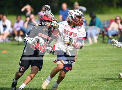 Thumbnail 2 in Cinnaminson @ Moorestown Friends photogallery.