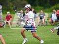 Photo from the gallery "Cinnaminson @ Moorestown Friends"