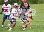 Photo from the gallery "Cinnaminson @ Moorestown Friends"