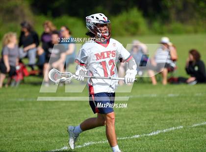 Thumbnail 2 in Cinnaminson @ Moorestown Friends photogallery.