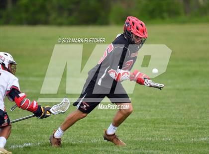 Thumbnail 3 in Cinnaminson @ Moorestown Friends photogallery.