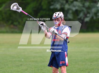 Thumbnail 1 in Cinnaminson @ Moorestown Friends photogallery.