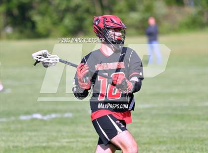 Thumbnail 1 in Cinnaminson @ Moorestown Friends photogallery.