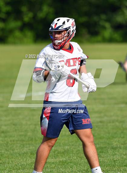 Thumbnail 3 in Cinnaminson @ Moorestown Friends photogallery.