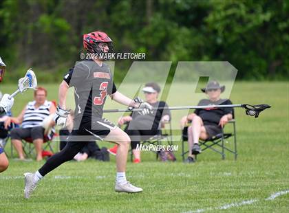 Thumbnail 3 in Cinnaminson @ Moorestown Friends photogallery.