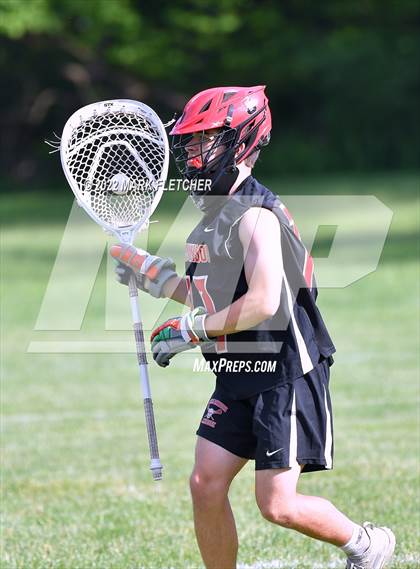 Thumbnail 2 in Cinnaminson @ Moorestown Friends photogallery.