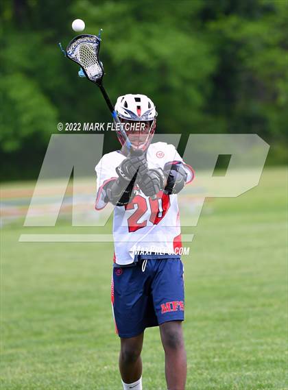 Thumbnail 1 in Cinnaminson @ Moorestown Friends photogallery.