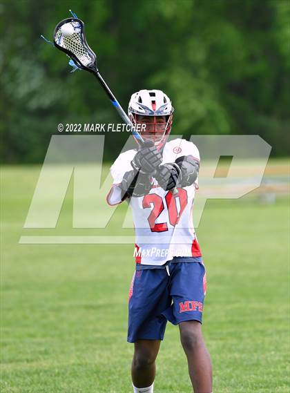 Thumbnail 3 in Cinnaminson @ Moorestown Friends photogallery.