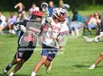 Photo from the gallery "Cinnaminson @ Moorestown Friends"
