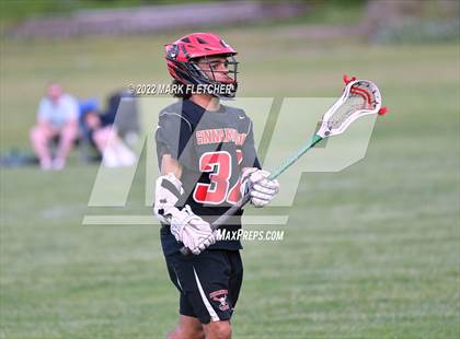 Thumbnail 3 in Cinnaminson @ Moorestown Friends photogallery.