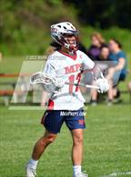 Photo from the gallery "Cinnaminson @ Moorestown Friends"
