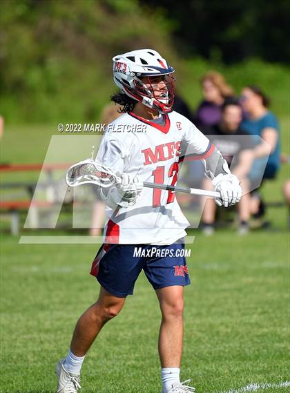 Thumbnail 1 in Cinnaminson @ Moorestown Friends photogallery.