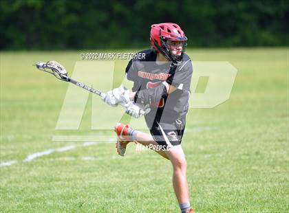 Thumbnail 2 in Cinnaminson @ Moorestown Friends photogallery.