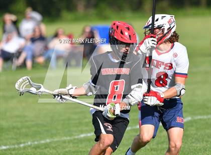 Thumbnail 1 in Cinnaminson @ Moorestown Friends photogallery.