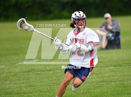 Thumbnail 3 in Cinnaminson @ Moorestown Friends photogallery.