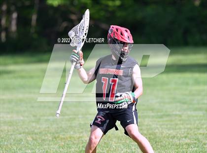 Thumbnail 1 in Cinnaminson @ Moorestown Friends photogallery.