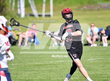 Thumbnail 2 in Cinnaminson @ Moorestown Friends photogallery.