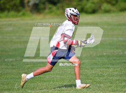 Thumbnail 2 in Cinnaminson @ Moorestown Friends photogallery.
