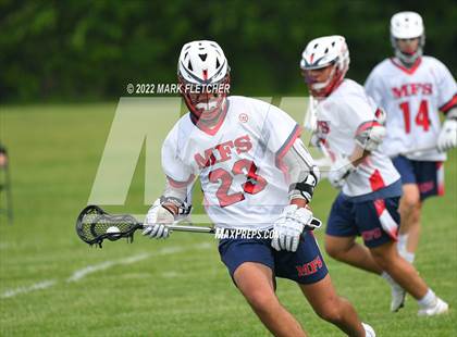 Thumbnail 2 in Cinnaminson @ Moorestown Friends photogallery.
