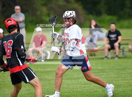 Thumbnail 2 in Cinnaminson @ Moorestown Friends photogallery.