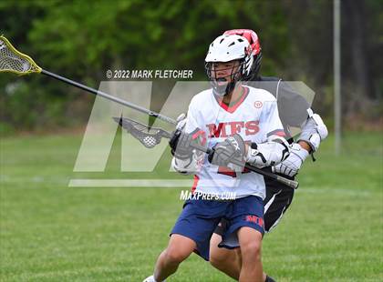 Thumbnail 3 in Cinnaminson @ Moorestown Friends photogallery.
