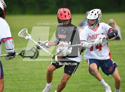 Thumbnail 2 in Cinnaminson @ Moorestown Friends photogallery.