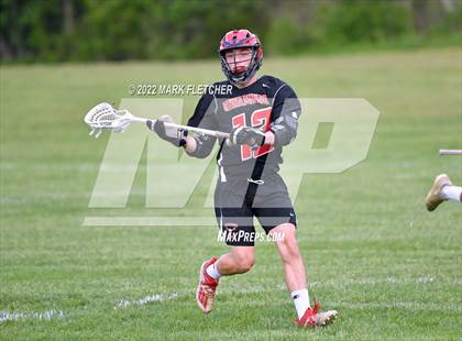 Thumbnail 3 in Cinnaminson @ Moorestown Friends photogallery.